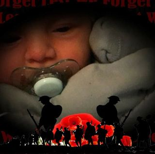 Laura Briscoe's avatar