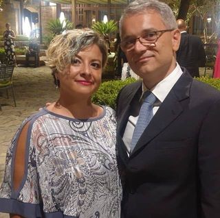 Marieta Maria's avatar