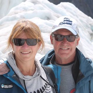 Steve Mcclellan's avatar