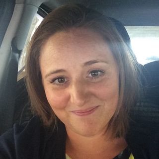 Suky Clifford's avatar