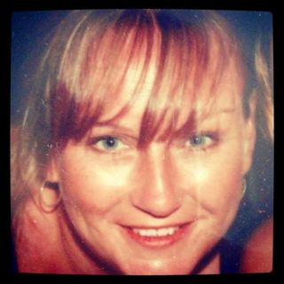 Suzi Crossley-Dixon's avatar