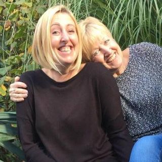 Nic Baldwin's avatar