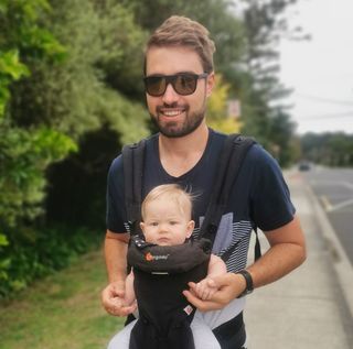 Matt Taylor's avatar