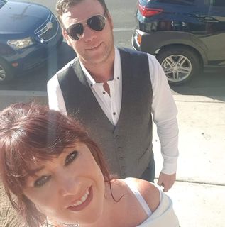 Sue Challoner's avatar