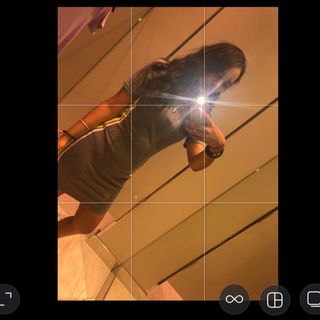 Arlet Cueva's avatar