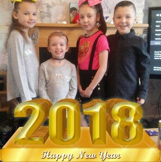 Paul X Kelly's avatar