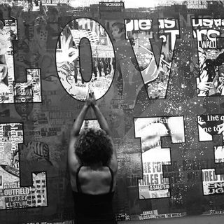 Babette Lind-Jallow's avatar