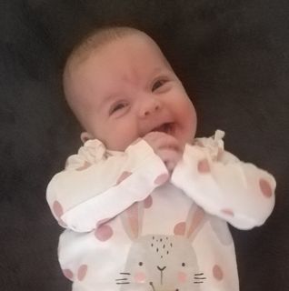 Hanne Marie Skov Pedersen's avatar