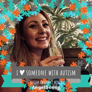 Tania Christine Starr's avatar