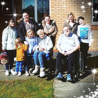 Peter Switz's avatar