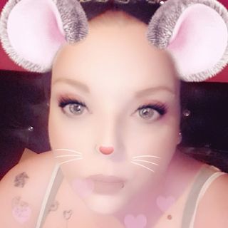 Risa Skelton's avatar