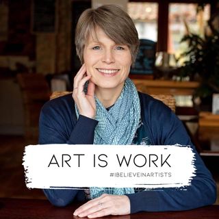 Lynn Murrell's avatar