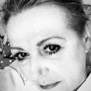 Lyndsay Andersson's avatar