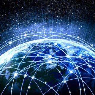 Wright Ajike's avatar