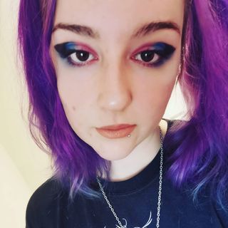 Bethany Dunn's avatar