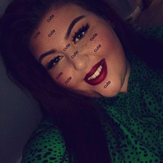 Antonia Maleney's avatar