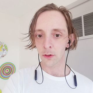 Martin O'Hare's avatar