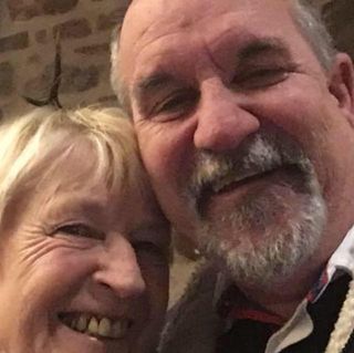 Gomez Adams's avatar