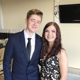 Ellora James's avatar