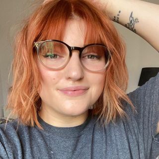 Os Rigg's avatar
