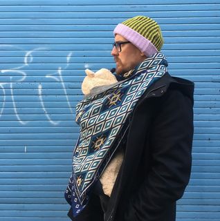 Harun Osmanovic's avatar