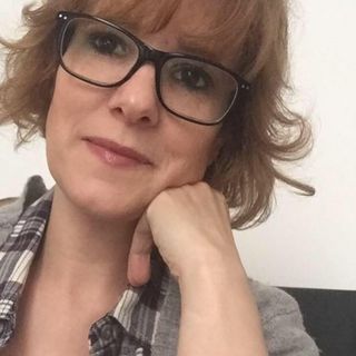 Alexandra Dias's avatar