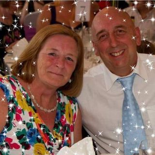 Gail Southan's avatar