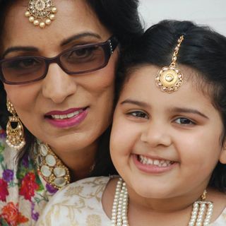 Ravinder Dhesi's avatar