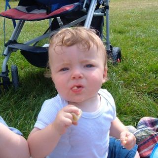 Yvonne Mcfarlane's avatar