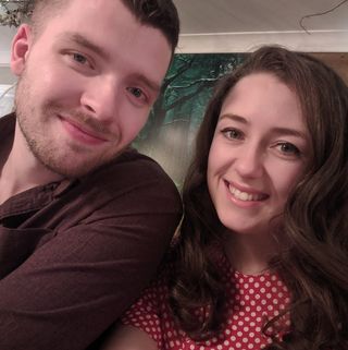 Courtney Torbitt's avatar