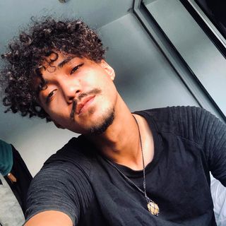 Eduardo Domingues's avatar