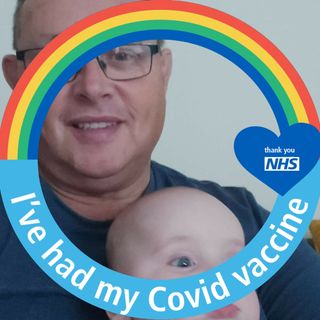 Gordon Short's avatar