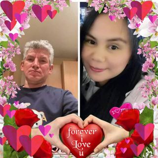 Morosan Petru Mihai's avatar
