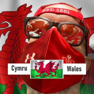 Lyn Williams's avatar