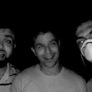 Sachith Premaratne's avatar