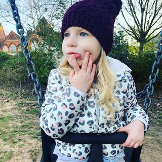 Adrian Sime's avatar