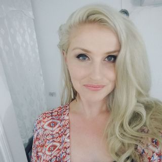 Heidi Manninen's avatar