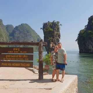 Mathew Ashton's avatar