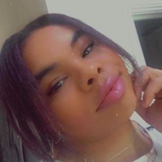 Saskia Scott's avatar