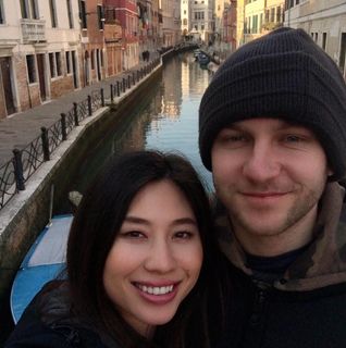 Sam O'Brien's avatar