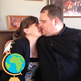 James Doyle's avatar