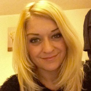 Portia Price's avatar