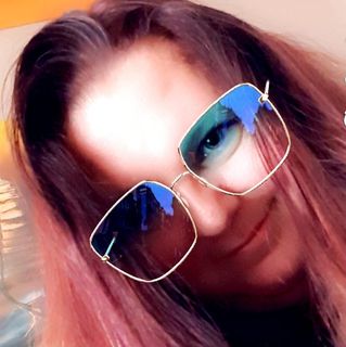 Izzy Izabela's avatar