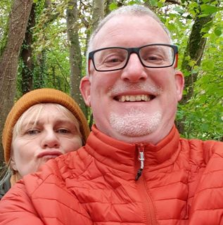 Patrick Bell's avatar