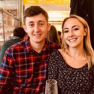 Natalie Beer's avatar