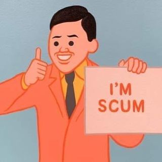 Grant Levett's avatar