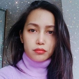 Kate Kanyanat's avatar