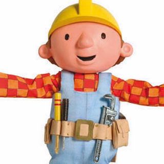 Michael Clarke's avatar