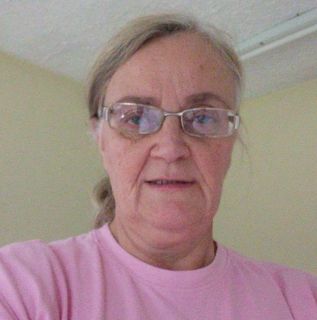 Angela Norbury's avatar