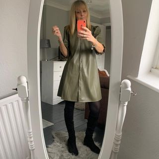 Gail Deeble's avatar